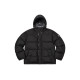 Supreme FW20 x STONE ISLAND Week 13