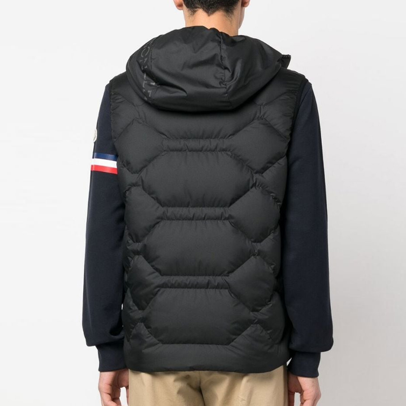 Moncler SS23