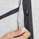 Nike Tech Windrunner