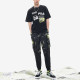 FILA FUSION T