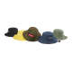Supreme FW23 WEEK 1 MILITARY BOONIE