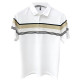 PIERRE CARDIN Polo