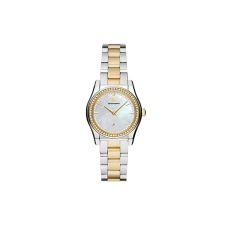 EMPORIO ARMANI 32mm 50 AR11559