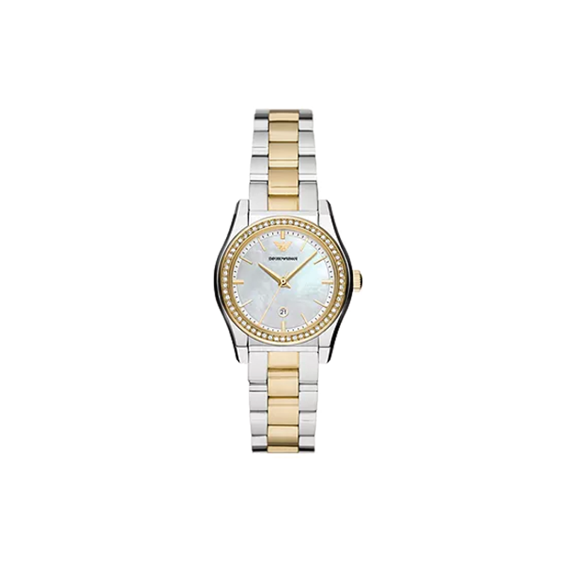 EMPORIO ARMANI 32mm 50 AR11559