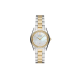 EMPORIO ARMANI 32mm 50 AR11559