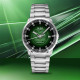 MIDO 40mm