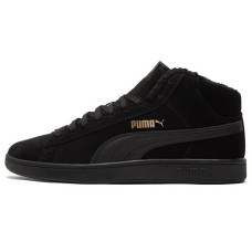 Puma Smash V2 Mid Wtr