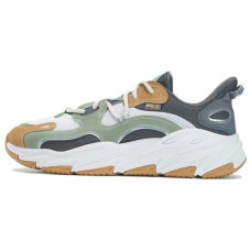 FILA WAVE