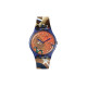 SWATCH 30 41mm SO29Z136