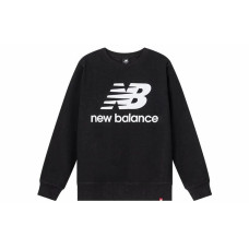 New Balance Logo