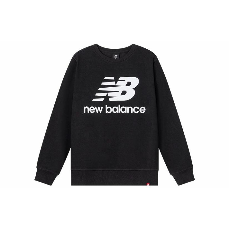 New Balance Logo