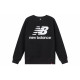 New Balance Logo