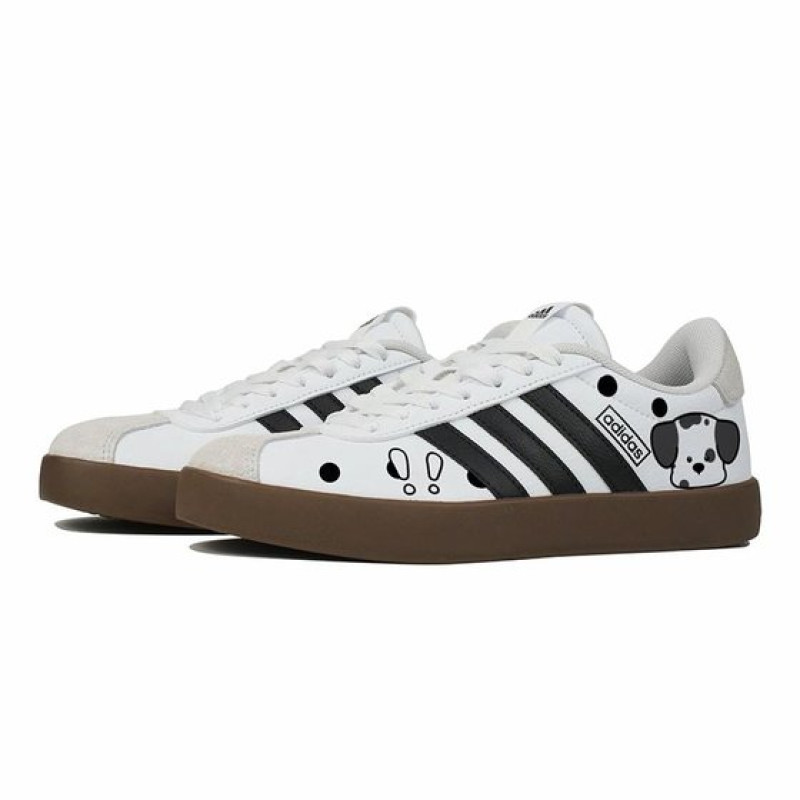 adidas VL COURT 3.0