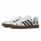 adidas VL COURT 3.0