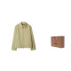 Burberry SS24