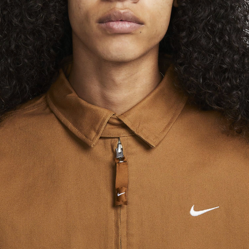 Nike SB Logo