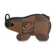LOUIS VUITTON x NIGO Bear
