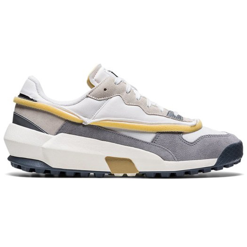 Onitsuka Tiger Admix Runner