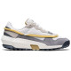Onitsuka Tiger Admix Runner