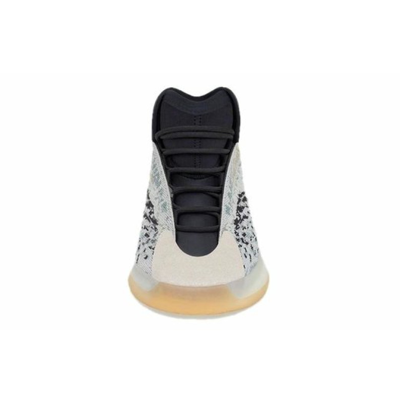 adidas originals Yeezy QNTM 