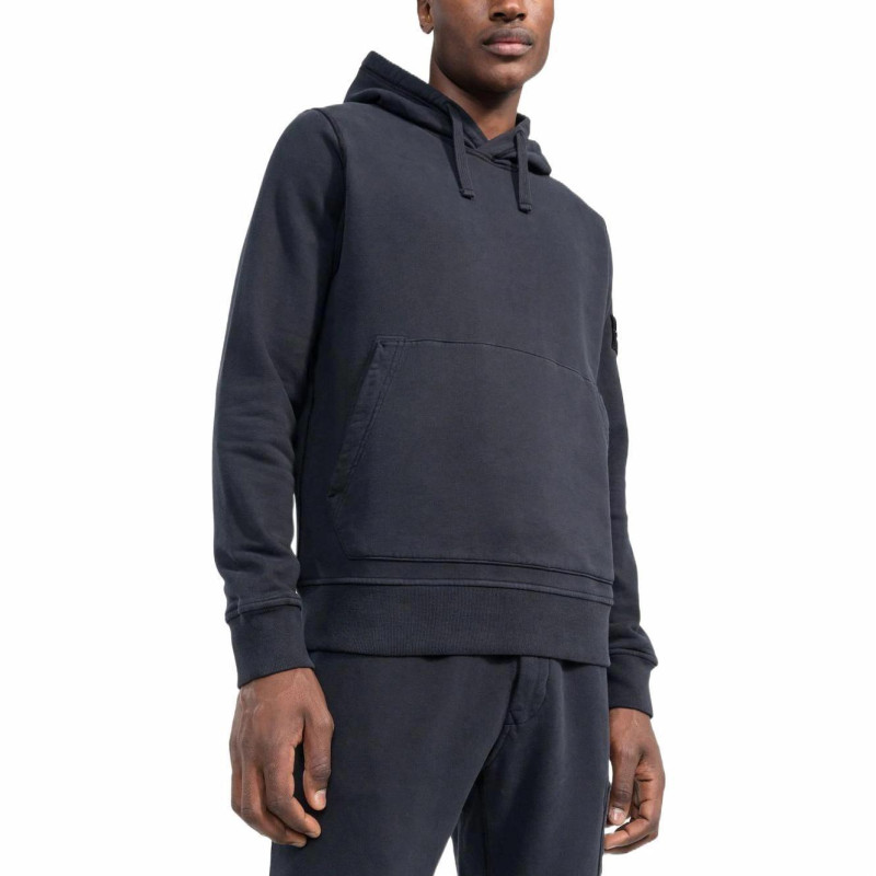 STONE ISLAND FW22 Compass