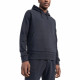 STONE ISLAND FW22 Compass