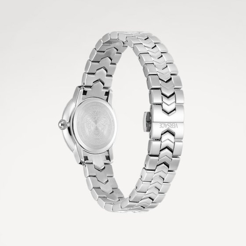 V-CODEGMT 42mm