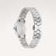 V-CODEGMT 42mm