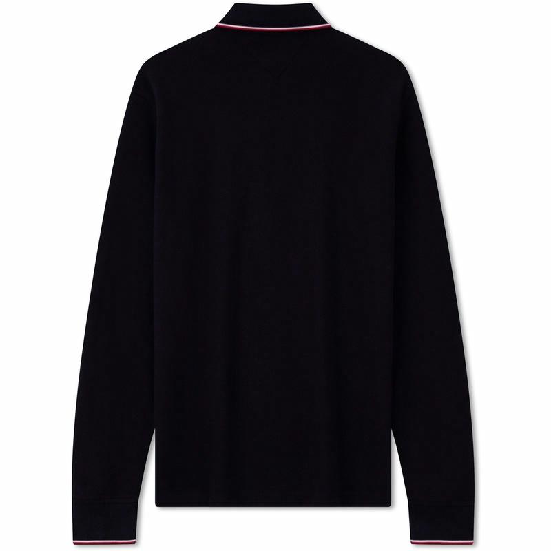 Tommy Hilfiger Polo
