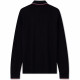 Tommy Hilfiger Polo