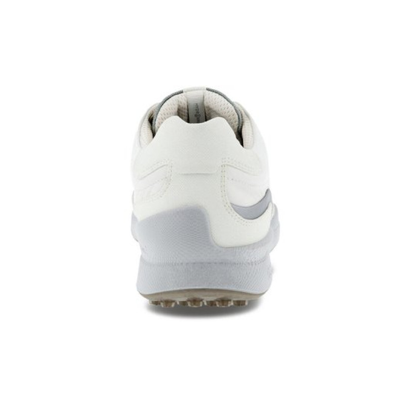 ecco Golf Biom Hybrid