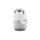 ecco Golf Biom Hybrid