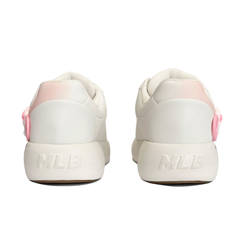 MLB Chunky Classic