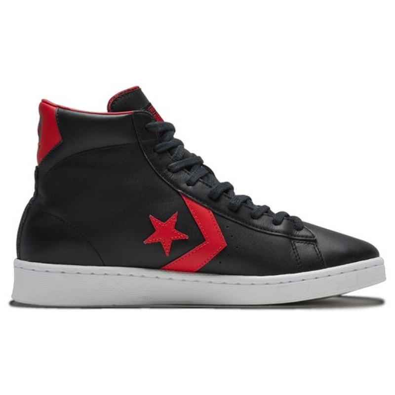 Converse Cons Pro Leather