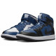 Jordan Air Jordan 1 mid split 