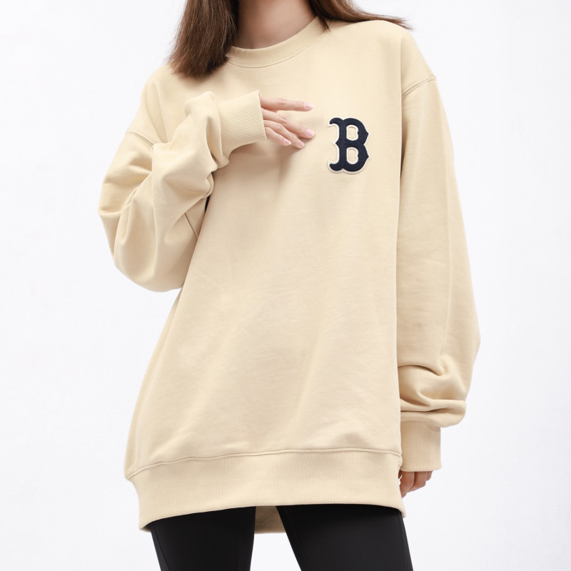 MLB