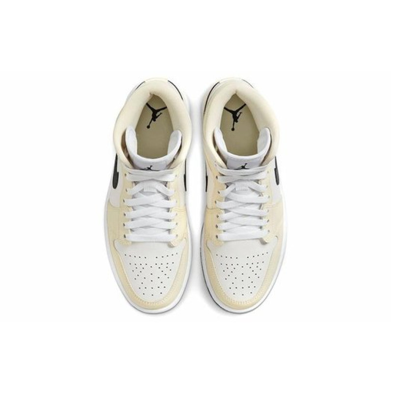 Jordan Air Jordan 1 mid 