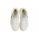 Jordan Air Jordan 1 mid 