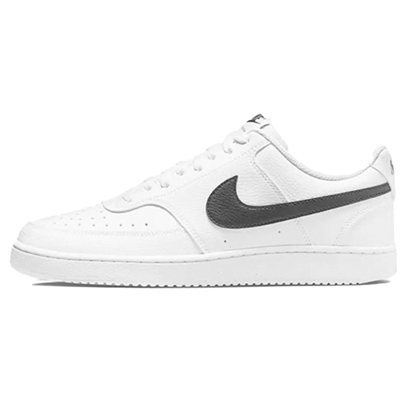 Nike Court Vision Low 313
