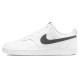 Nike Court Vision Low 313