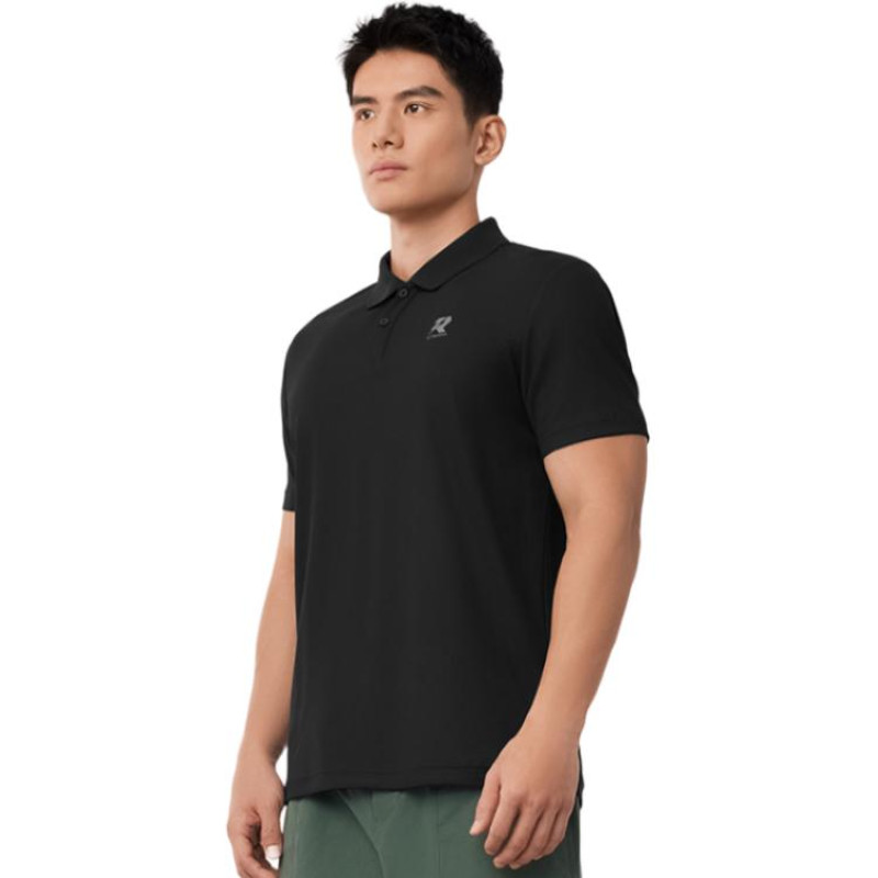 361 Polo