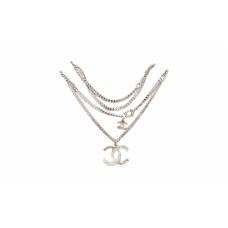 CHANEL24Pc