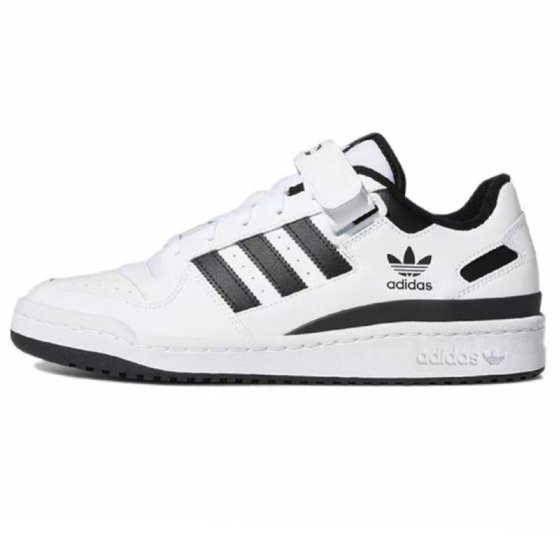 adidas originals FORUM Low