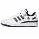 adidas originals FORUM Low