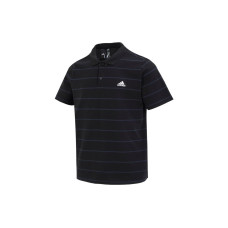adidas LogoPolo