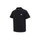 adidas LogoPolo