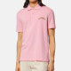 VERSACE SS23 Polo