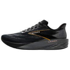 Brooks Launch 11