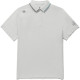 DESCENTE LogoPolo