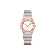 OMEGA 30m 25mm 131.20.25.60.05.001